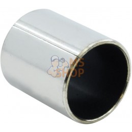 Coussinet MB 3040 DU | KRAMP Coussinet MB 3040 DU | KRAMPPR#1090217