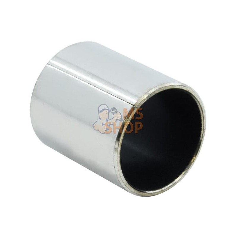 Coussinet MB 3040 DU | KRAMP Coussinet MB 3040 DU | KRAMPPR#1090217