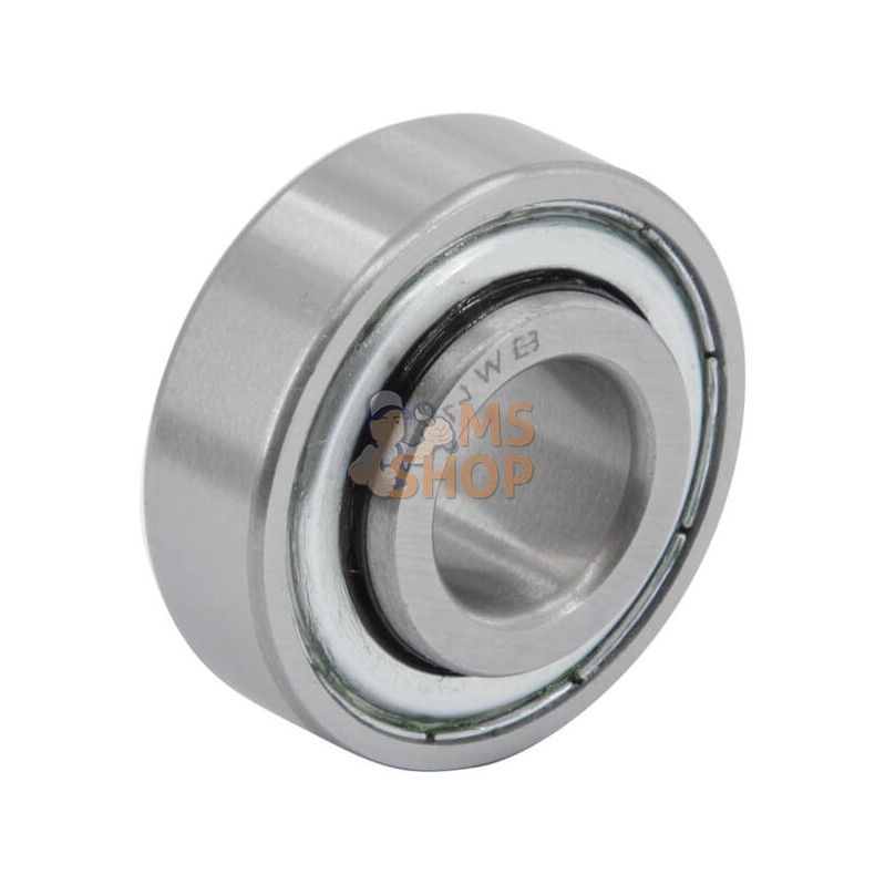 Roulement à billes | KRAMP Roulement à billes | KRAMPPR#1090219