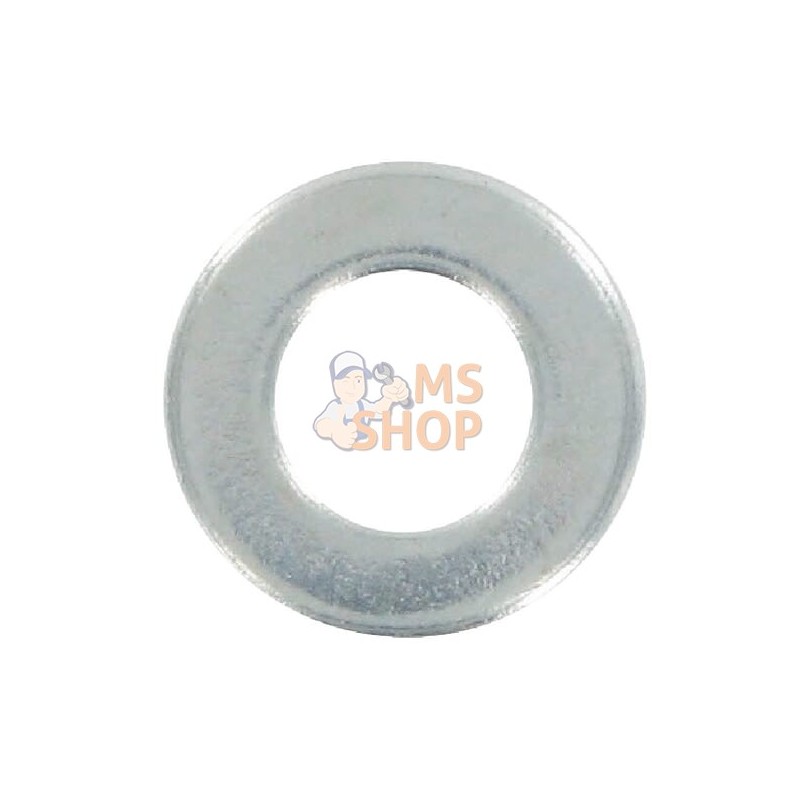 Rondelle M14 galvanisée | KRAMP Rondelle M14 galvanisée | KRAMPPR#1090224 Rondelle M14 galvanisée | KRAMP Rondelle M14 galvanisée | KRAMPPR#1090224