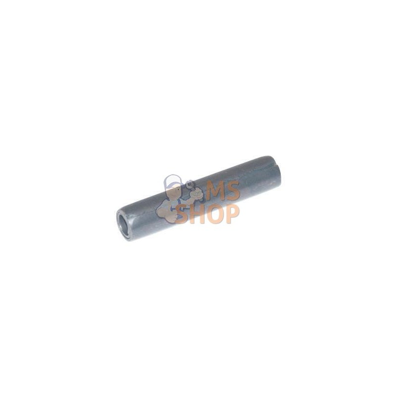 Goupille spiralée, usage standard 8x50 mm ISO8750 | KRAMP Goupille spiralée, usage standard 8x50 mm ISO8750 | KRAMPPR#1090231 Goupille spiralée, usage standard 8x50 mm ISO8750 | KRAMP Goupille spiralée, usage standard 8x50 mm ISO8750 | KRAMPPR#1090231
