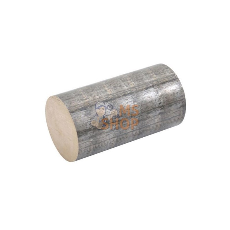 Barre bronze, extérieur Ø16mm, au mètre Kramp | KRAMP Barre bronze, extérieur Ø16mm, au mètre Kramp | KRAMPPR#1090235 Barre bronze, extérieur Ø16mm, au mètre Kramp | KRAMP Barre bronze, extérieur Ø16mm, au mètre Kramp | KRAMPPR#1090235