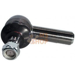 Rotule de direction | KRAMP Rotule de direction | KRAMPPR#1090247