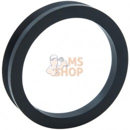 Bague en V | KRAMP Bague en V | KRAMPPR#1090249