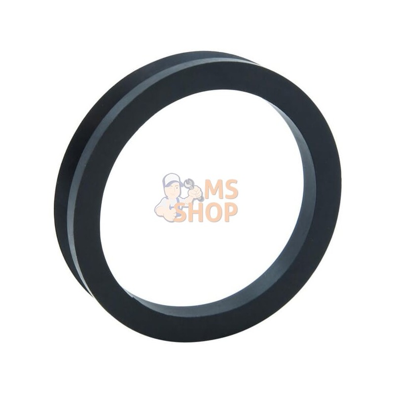 Bague en V | KRAMP Bague en V | KRAMPPR#1090249