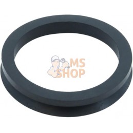 Bague en V | KRAMP Bague en V | KRAMPPR#1090249