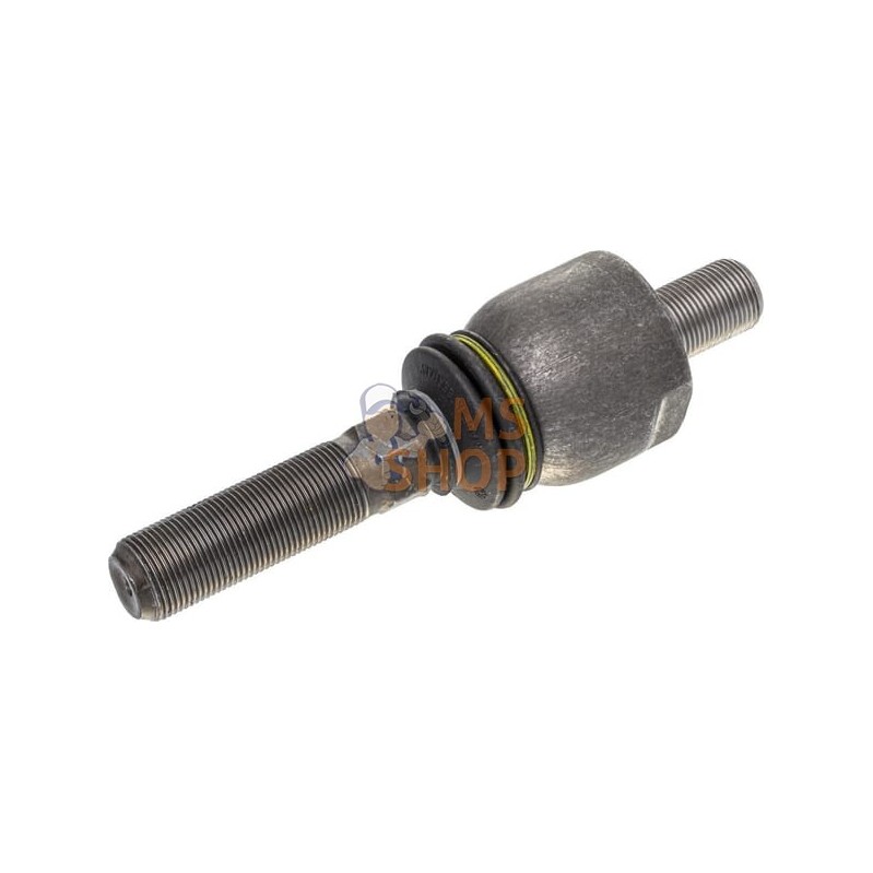 Tête de rotule axiale | KRAMP Tête de rotule axiale | KRAMPPR#1090253 Tête de rotule axiale | KRAMP Tête de rotule axiale | KRAMPPR#1090253