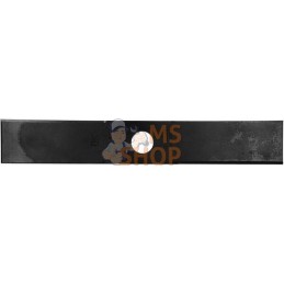 Lame 2 dents 320x25,4x2,5 | KRAMP Lame 2 dents 320x25,4x2,5 | KRAMPPR#1090255