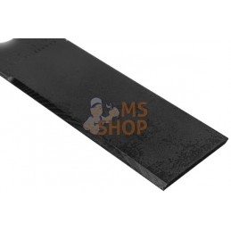 Lame 2 dents 320x25,4x2,5 | KRAMP Lame 2 dents 320x25,4x2,5 | KRAMPPR#1090255