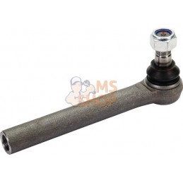 Rotule de direction | KRAMP Rotule de direction | KRAMPPR#1090263