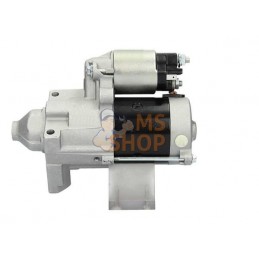 Démarreur 12 V 0,8 horaire, 12 dents | KRAMP Démarreur 12 V 0,8 horaire, 12 dents | KRAMPPR#1090264