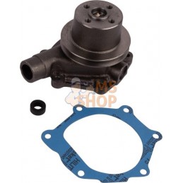 Water pump 580g | KRAMP Water pump 580g | KRAMPPR#1090265