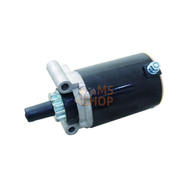 Démarreur 12 V anti-horaire, 13 dents | KRAMP Démarreur 12 V anti-horaire, 13 dents | KRAMPPR#1090270 Démarreur 12 V anti-horaire, 13 dents | KRAMP Démarreur 12 V anti-horaire, 13 dents | KRAMPPR#1090270