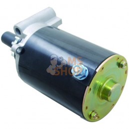 Démarreur 12 V anti-horaire, 13 dents | KRAMP Démarreur 12 V anti-horaire, 13 dents | KRAMPPR#1090270