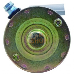 Démarreur 12 V anti-horaire, 13 dents | KRAMP Démarreur 12 V anti-horaire, 13 dents | KRAMPPR#1090270