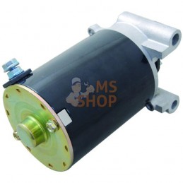 Démarreur 12 V anti-horaire, 13 dents | KRAMP Démarreur 12 V anti-horaire, 13 dents | KRAMPPR#1090270