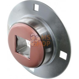 Palier Kverneland | KRAMP Palier Kverneland | KRAMPPR#1090272