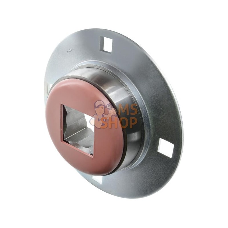 Palier Kverneland | KRAMP Palier Kverneland | KRAMPPR#1090272