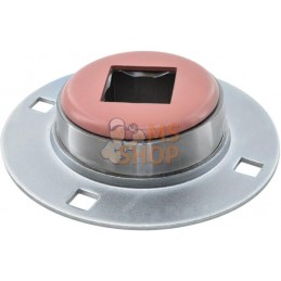 Palier Kverneland | KRAMP Palier Kverneland | KRAMPPR#1090272