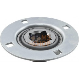 Palier Kverneland | KRAMP Palier Kverneland | KRAMPPR#1090272