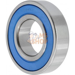 Roulement à billes Kuhn | KRAMP Roulement à billes Kuhn | KRAMPPR#1090274