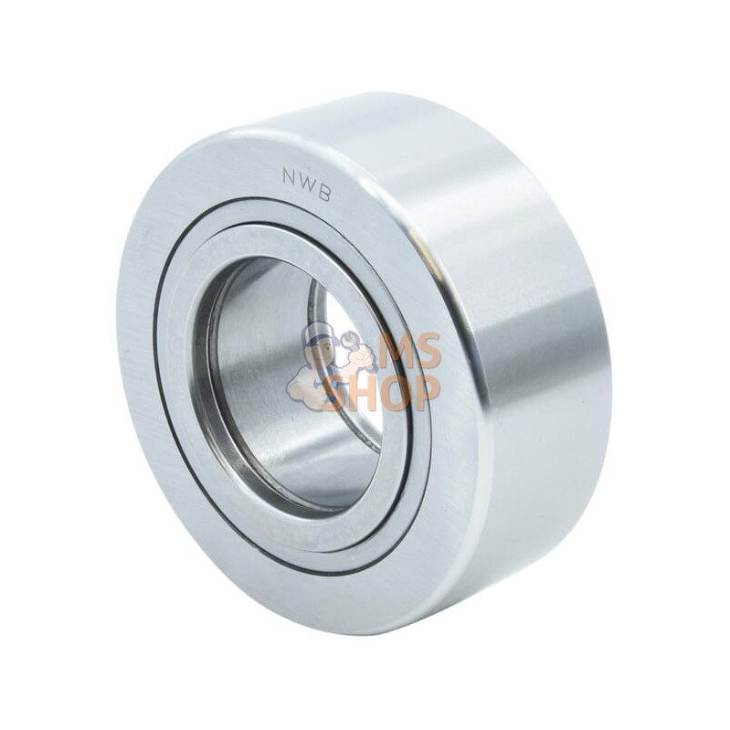 Rouleau de support | KRAMP Rouleau de support | KRAMPPR#1090276 Rouleau de support | KRAMP Rouleau de support | KRAMPPR#1090276
