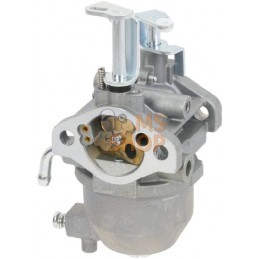 Carburateur, adapté à B&S 715473 | KRAMP Carburateur, adapté à B&S 715473 | KRAMPPR#1090278