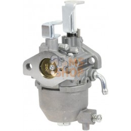 Carburateur, adapté à B&S 715473 | KRAMP Carburateur, adapté à B&S 715473 | KRAMPPR#1090278