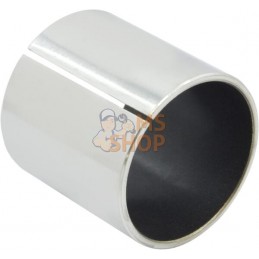 Bague de palier 4550 DU | KRAMP Bague de palier 4550 DU | KRAMPPR#1090293