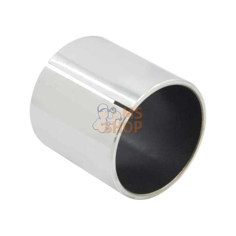 Bague de palier 4550 DU | KRAMP Bague de palier 4550 DU | KRAMPPR#1090293