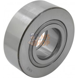 Rouleau de support | KRAMP Rouleau de support | KRAMPPR#1090295