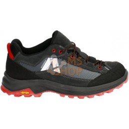 Chaussures de randonnée Reggio basses 44 | KRAMP Chaussures de randonnée Reggio basses 44 | KRAMPPR#1090310