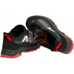 Chaussures de randonnée Reggio basses 44 | KRAMP Chaussures de randonnée Reggio basses 44 | KRAMPPR#1090310