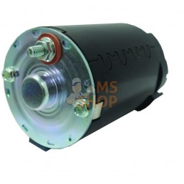 Démarreur 12 V anti-horaire, 14 dents | KRAMP Démarreur 12 V anti-horaire, 14 dents | KRAMPPR#1090311