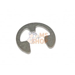 Bague de retenue de l'arbre 3/16 (4,8mm) | KRAMP Bague de retenue de l'arbre 3/16 (4,8mm) | KRAMPPR#1090313