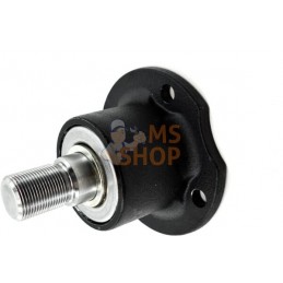 Moyeu complet | KRAMP Moyeu complet | KRAMPPR#1090319