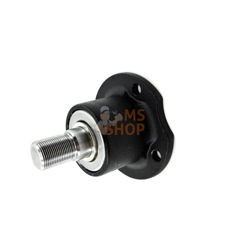 Moyeu complet | KRAMP Moyeu complet | KRAMPPR#1090319