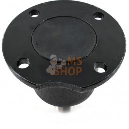 Moyeu complet | KRAMP Moyeu complet | KRAMPPR#1090319