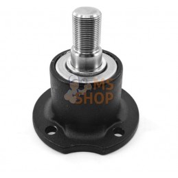 Moyeu complet | KRAMP Moyeu complet | KRAMPPR#1090319