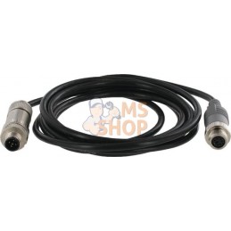 Câble adapt. CAS660xxKR - WACH | KRAMP Câble adapt. CAS660xxKR - WACH | KRAMPPR#1090322