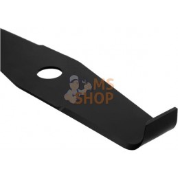 Lame mulching 2 dents 300x25,4x3 | KRAMP Lame mulching 2 dents 300x25,4x3 | KRAMPPR#1090325