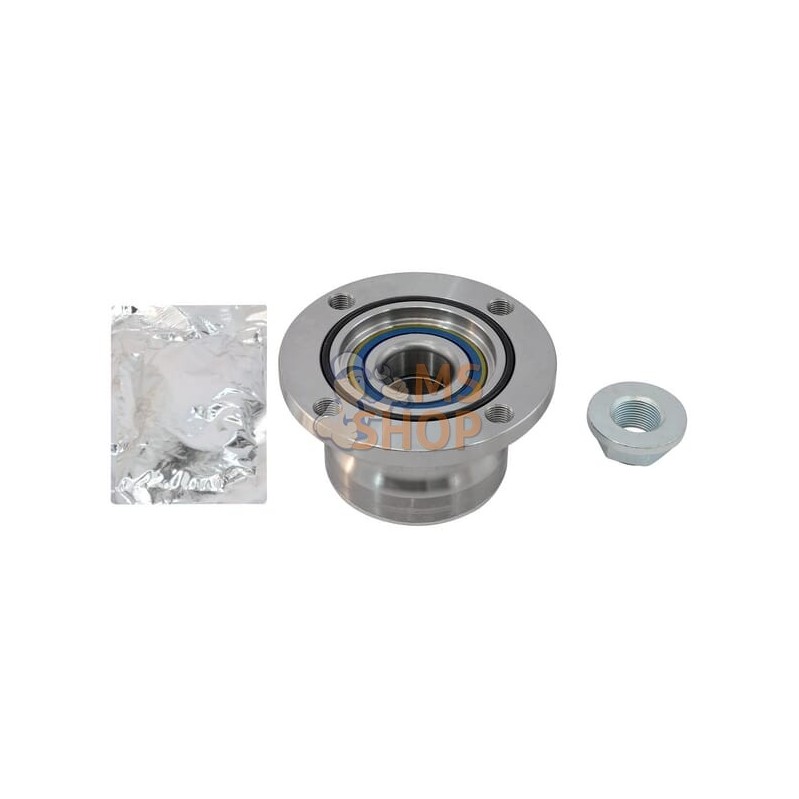 Palier de disque complet | KRAMP Palier de disque complet | KRAMPPR#1090331 Palier de disque complet | KRAMP Palier de disque complet | KRAMPPR#1090331