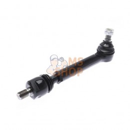 Embouts de barre d'accouplement avec embout de barre d'accouplement axial | KRAMP Embouts de barre d'accouplement avec embout de
