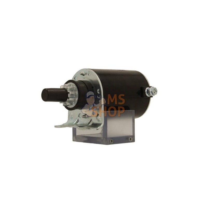 Démarreur 12 V anti-horaire, 10 dents | KRAMP Démarreur 12 V anti-horaire, 10 dents | KRAMPPR#1090335