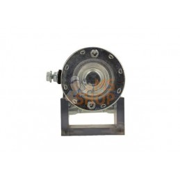 Démarreur 12 V anti-horaire, 10 dents | KRAMP Démarreur 12 V anti-horaire, 10 dents | KRAMPPR#1090335