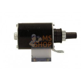 Démarreur 12 V anti-horaire, 10 dents | KRAMP Démarreur 12 V anti-horaire, 10 dents | KRAMPPR#1090335