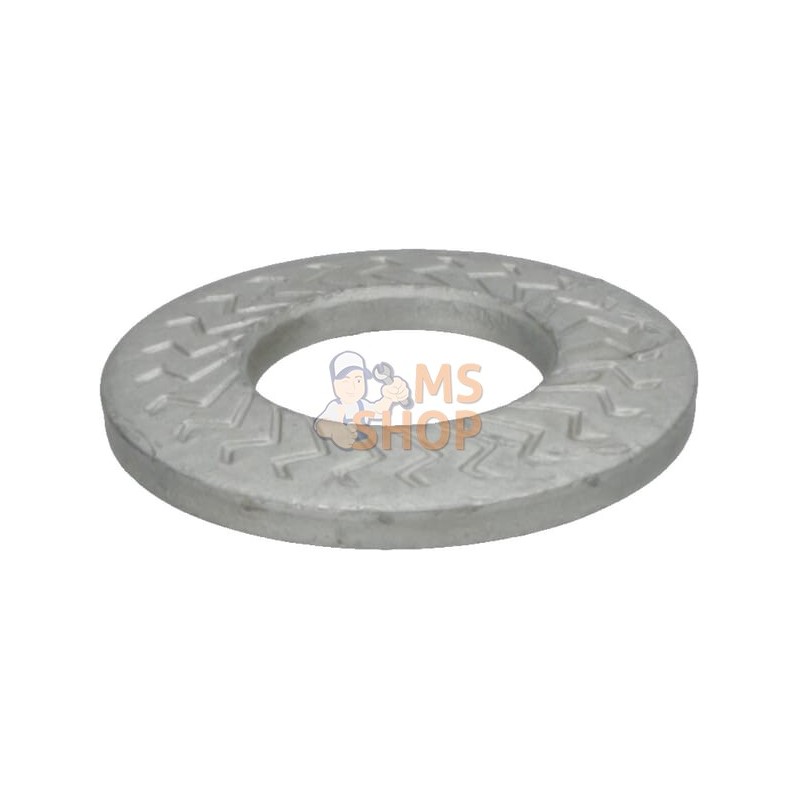 Rondelle frein M4 SKS-M ZF (25x) | KRAMP Rondelle frein M4 SKS-M ZF (25x) | KRAMPPR#1090347 Rondelle frein M4 SKS-M ZF (25x) | KRAMP Rondelle frein M4 SKS-M ZF (25x) | KRAMPPR#1090347