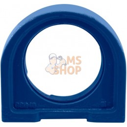 Logement de roulement | KRAMP Logement de roulement | KRAMPPR#1090353