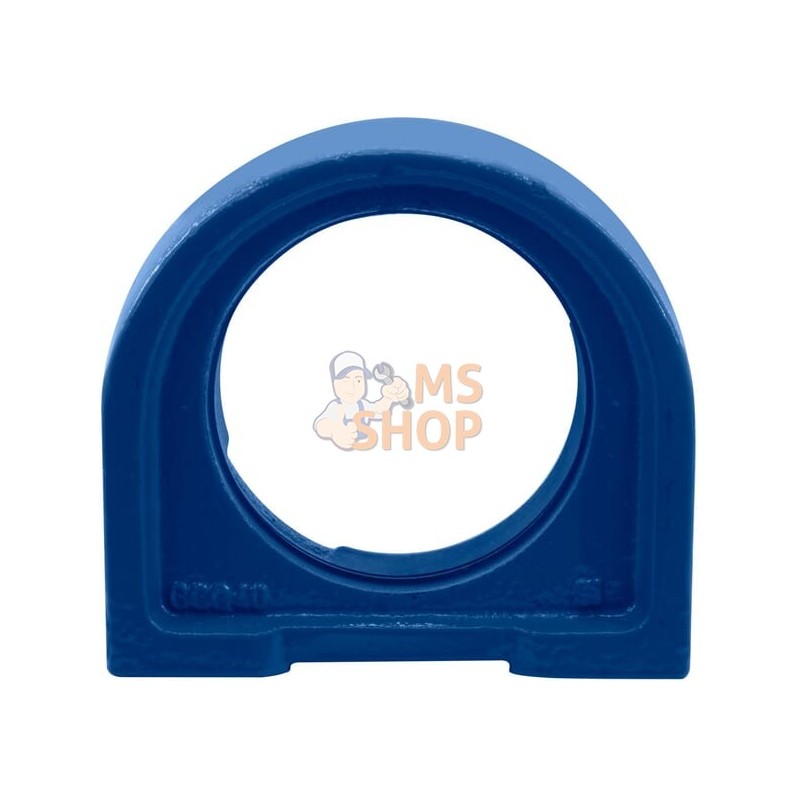 Logement de roulement | KRAMP Logement de roulement | KRAMPPR#1090353