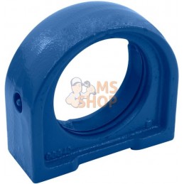 Logement de roulement | KRAMP Logement de roulement | KRAMPPR#1090353